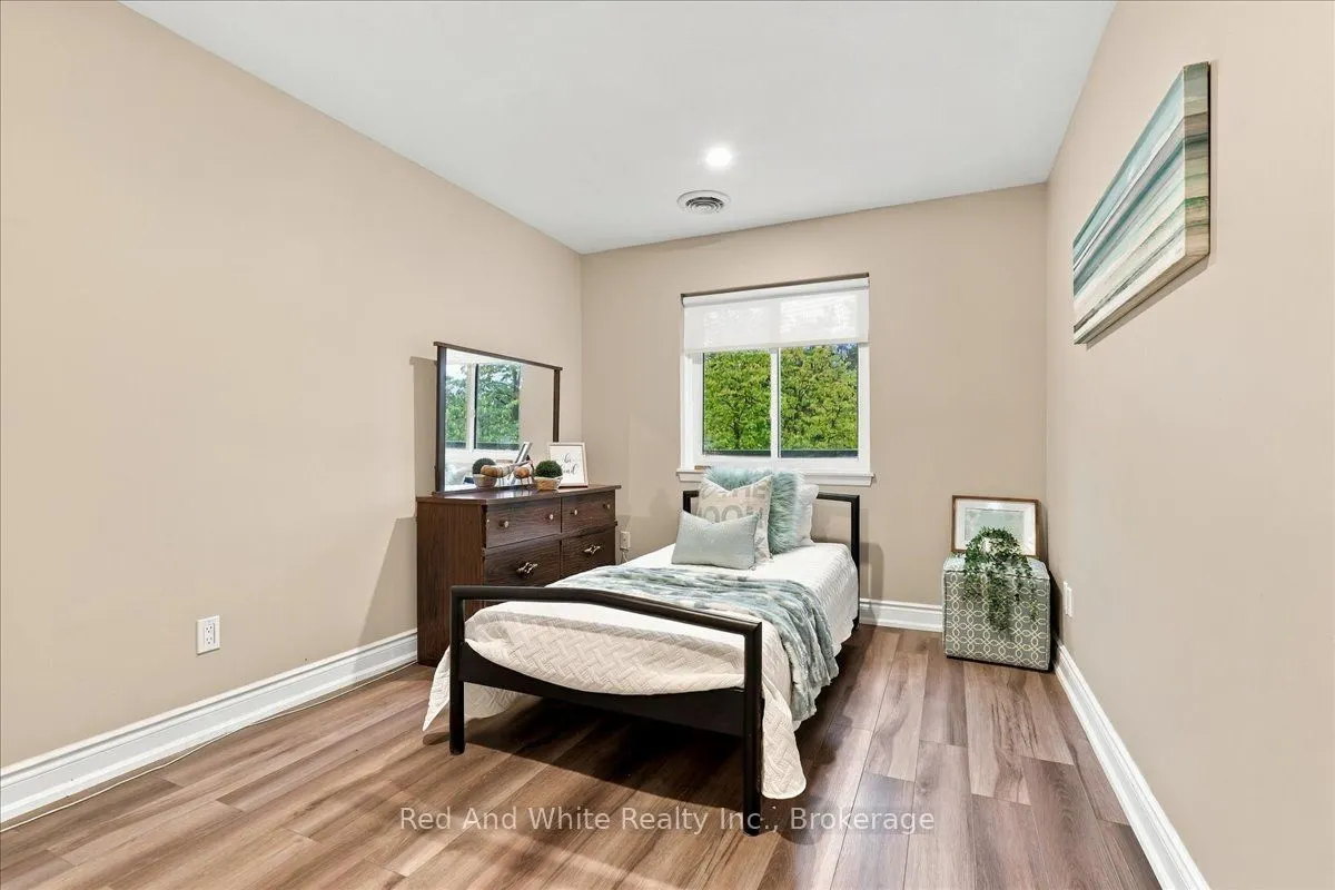 200 River Street #405