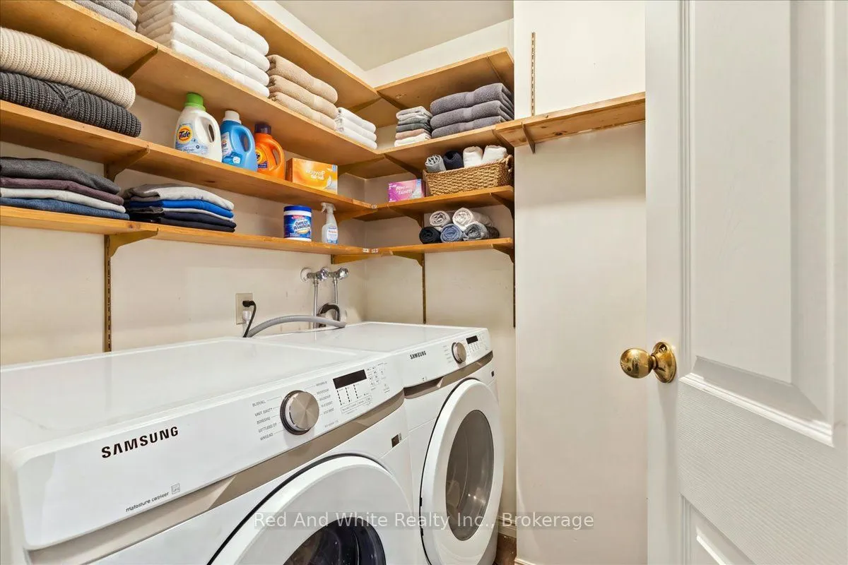 200 River Street #405