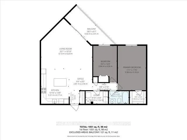 200 River Street #405