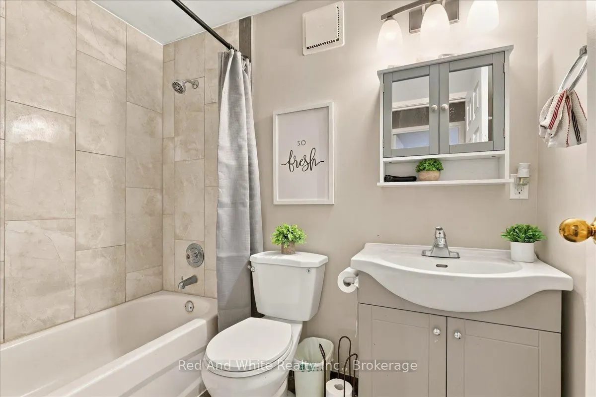 200 River Street #405
