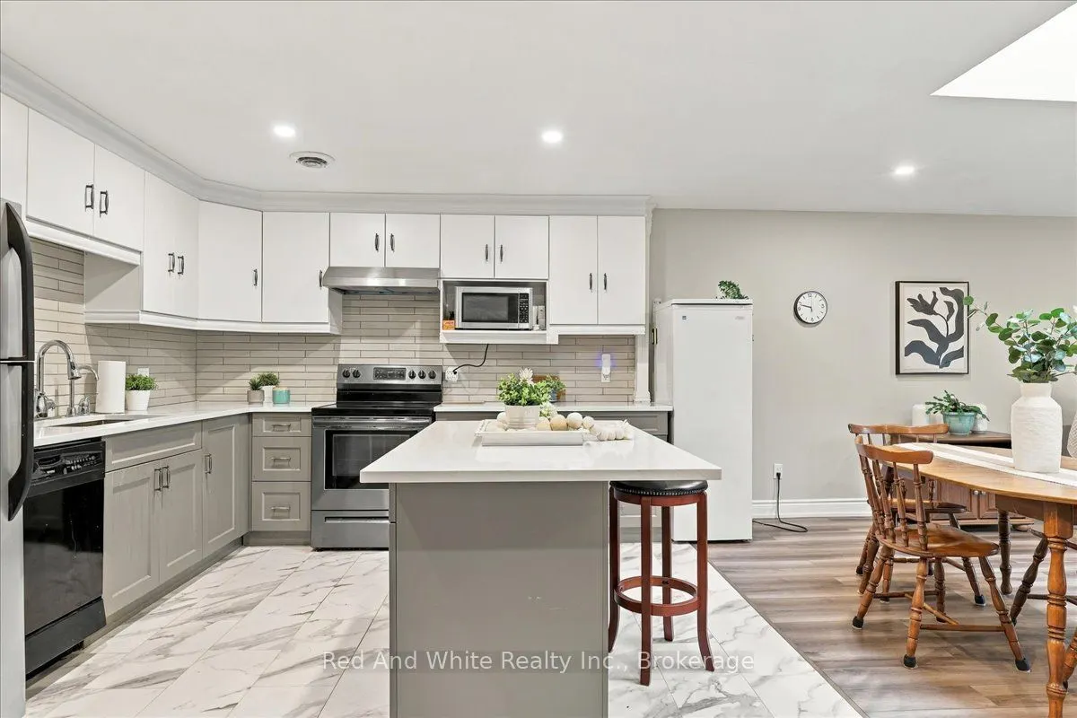 200 River Street #405