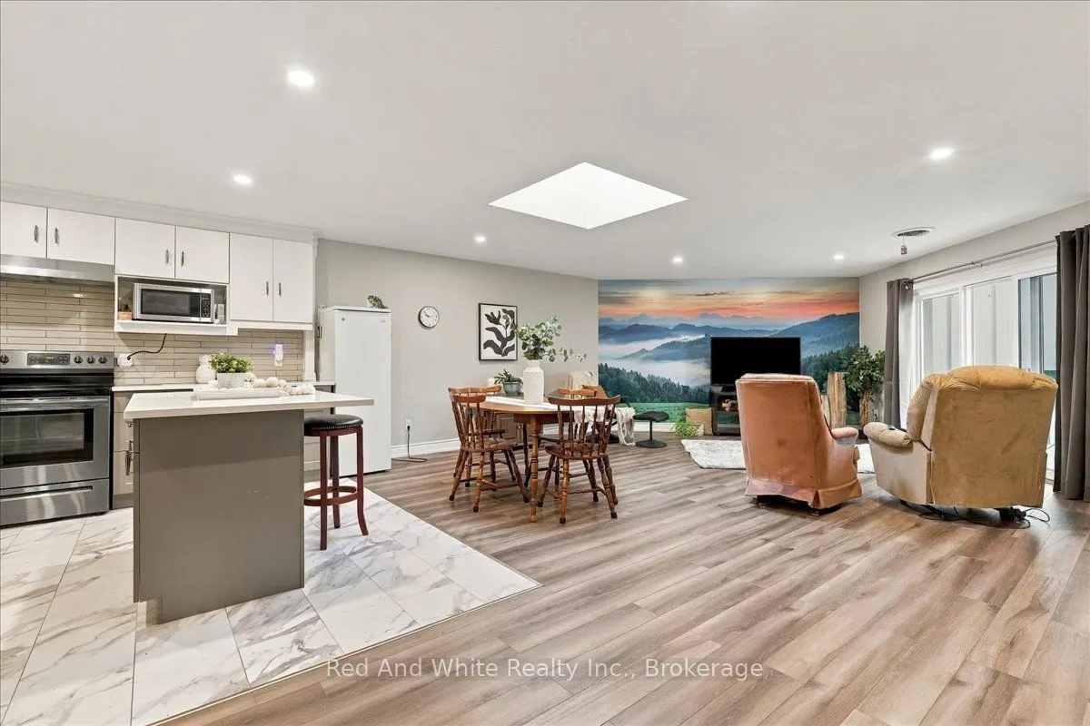 200 River Street #405