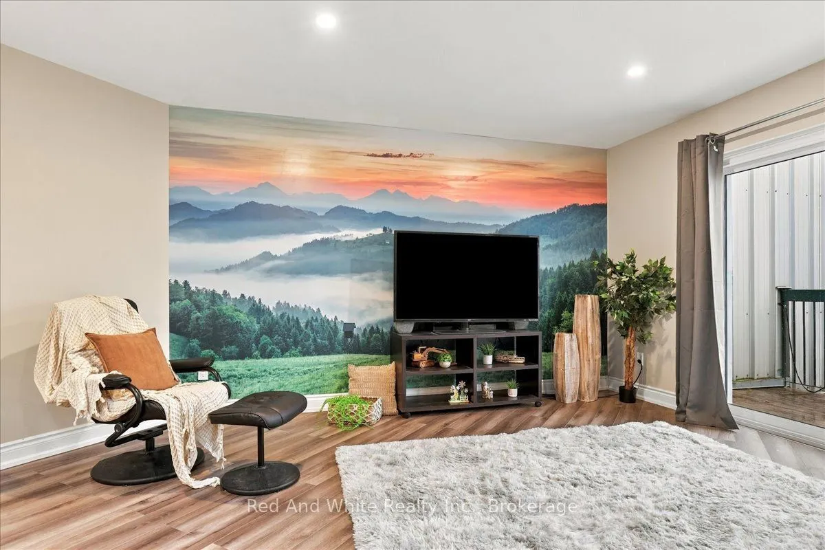 200 River Street #405