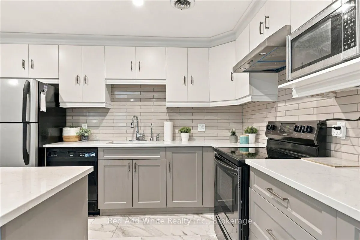 200 River Street #405