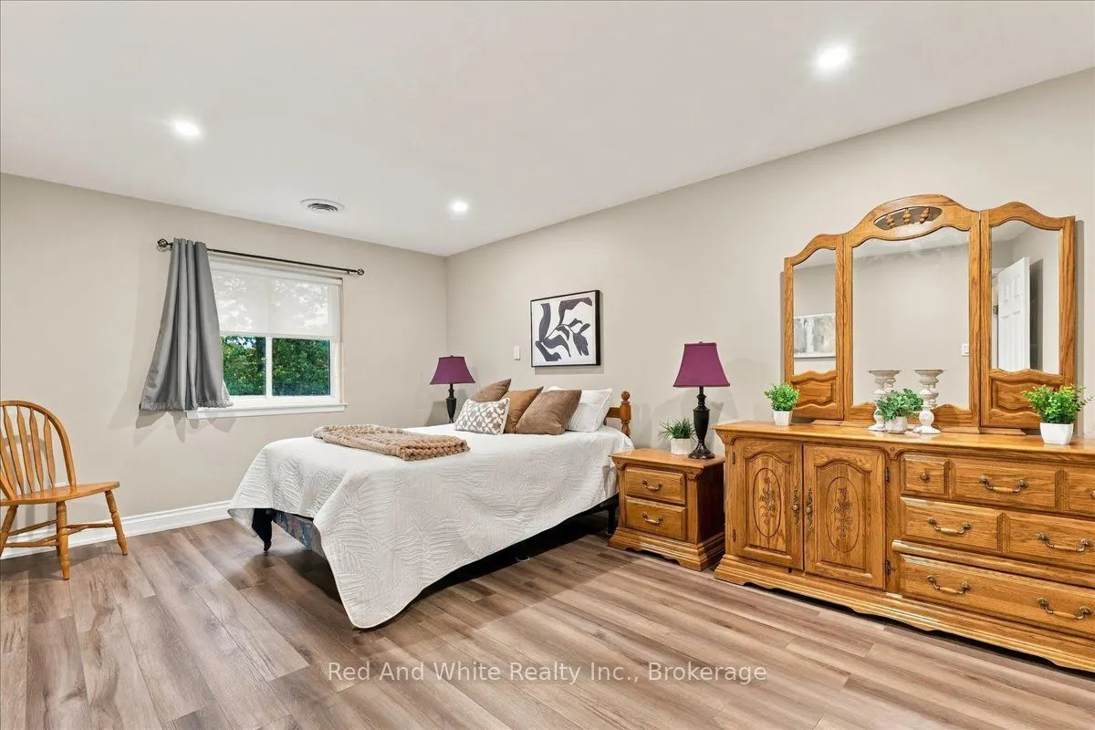 200 River Street #405