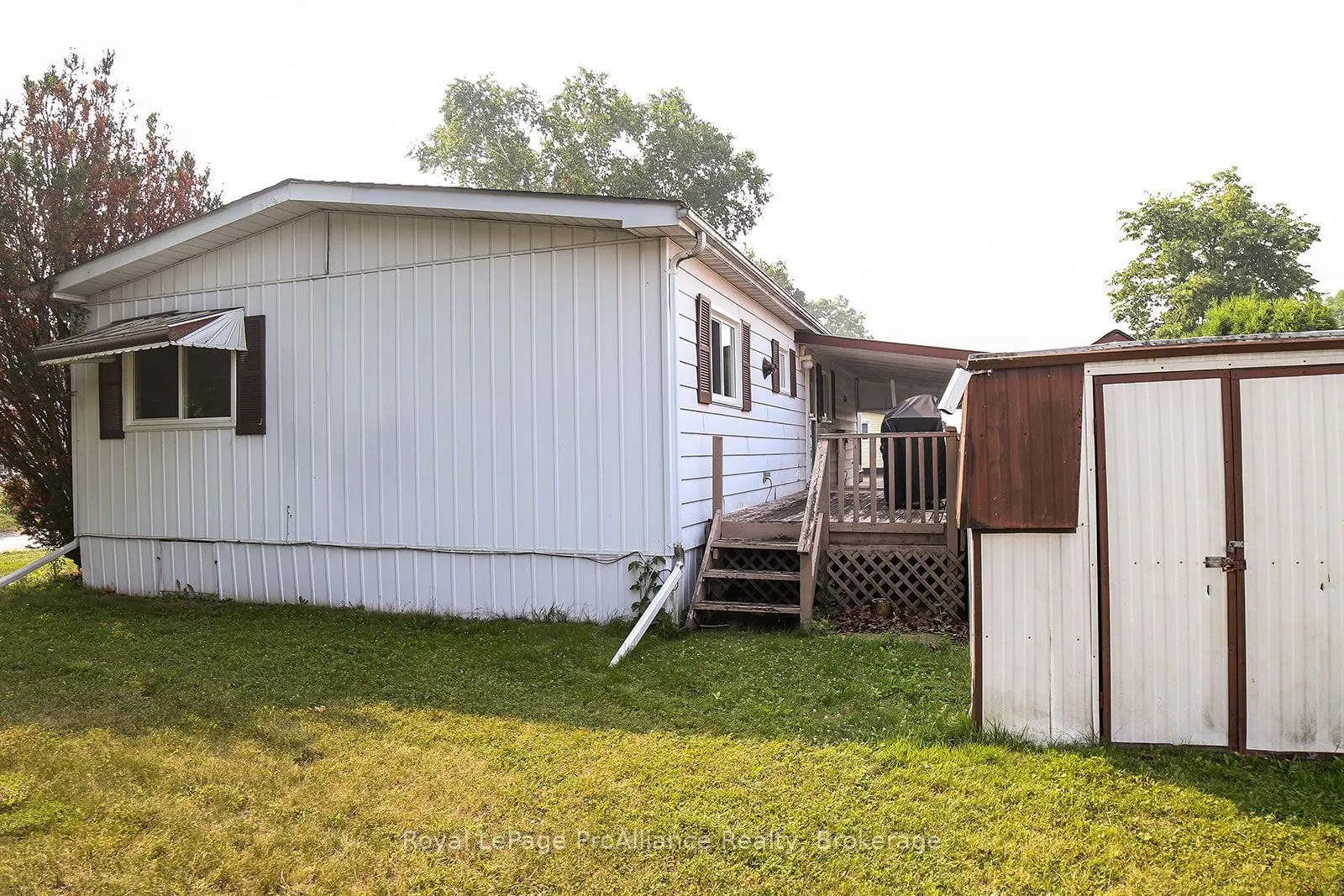 4 Dove Lane #401