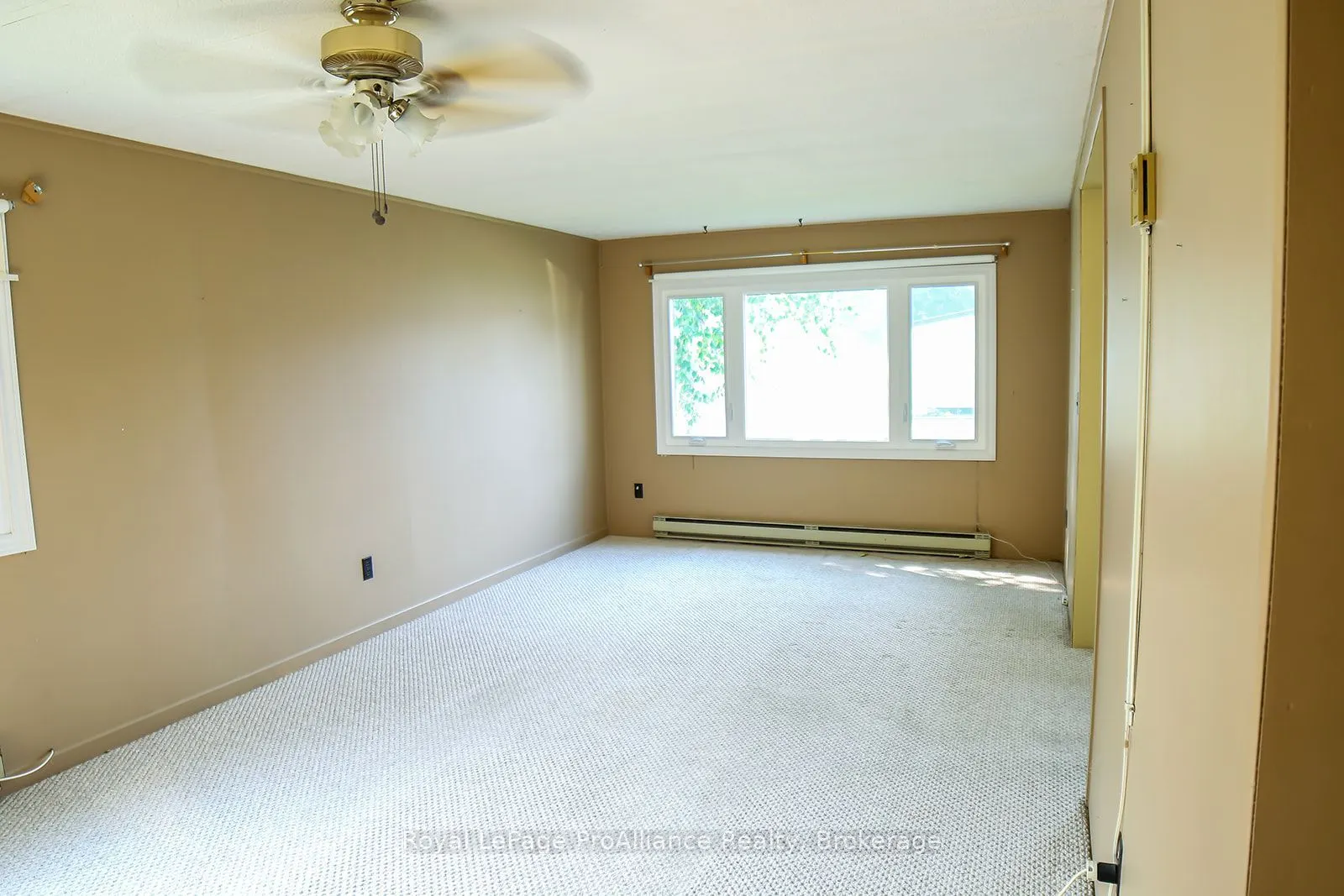 4 Dove Lane #401