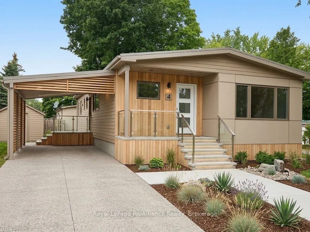 4 Dove Lane #401