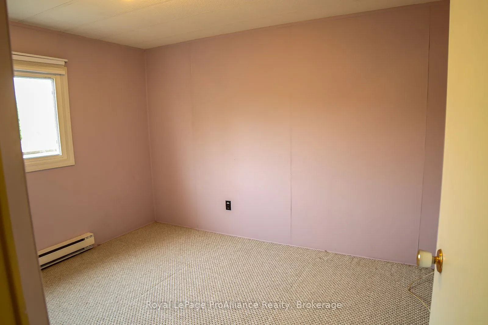 4 Dove Lane #401