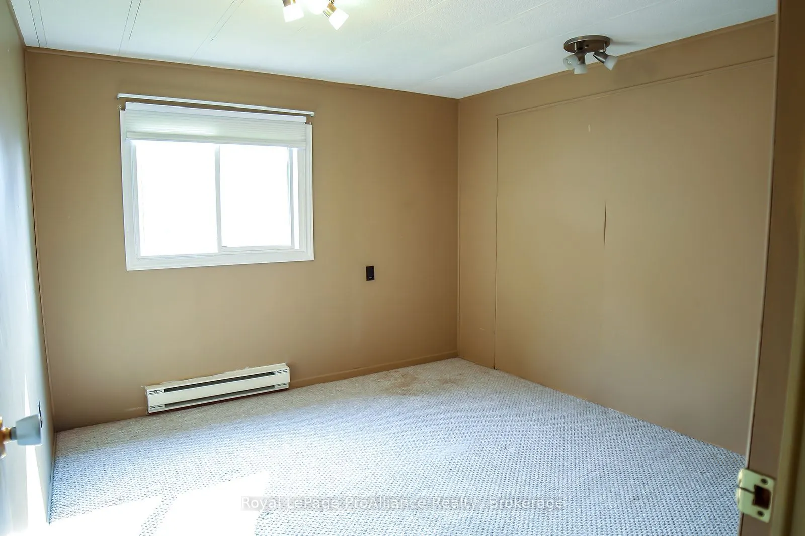 4 Dove Lane #401