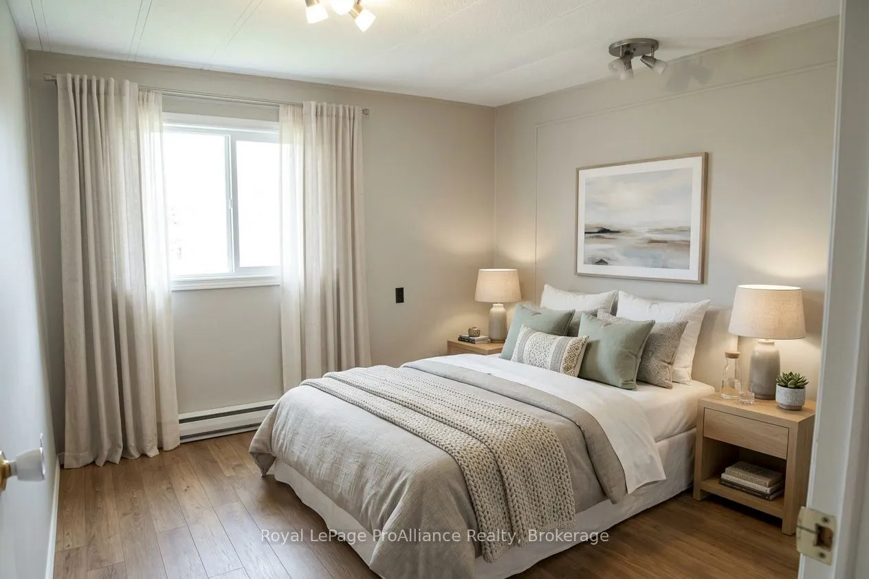 4 Dove Lane #401