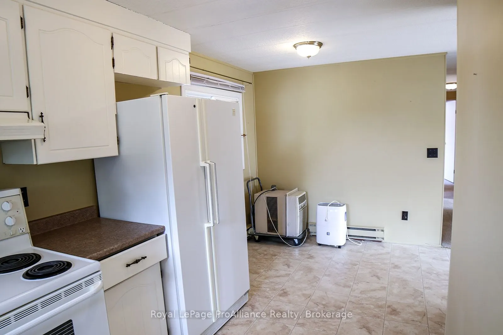 4 Dove Lane #401