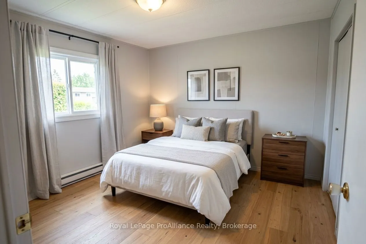 4 Dove Lane #401