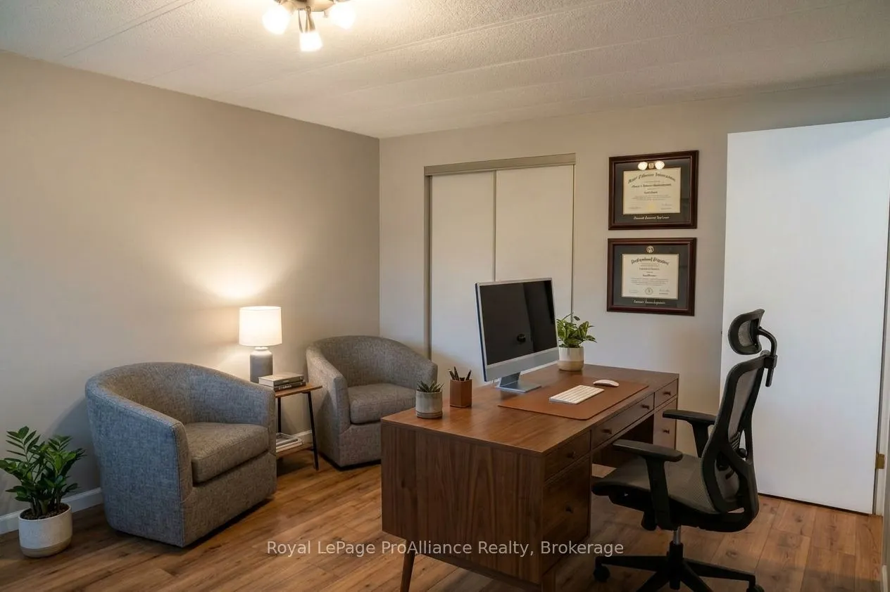 4 Dove Lane #401