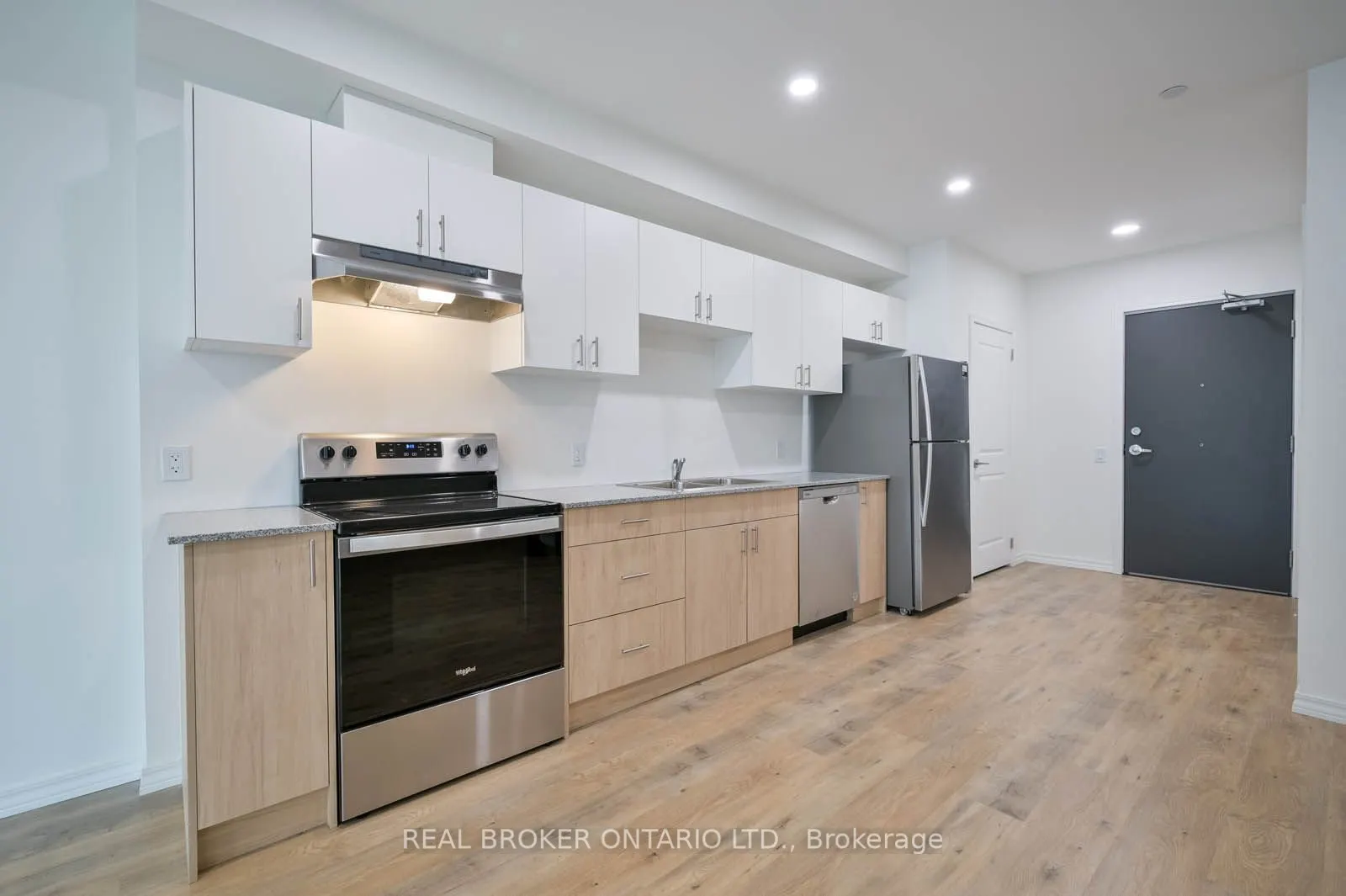 181 Elmira Road S #215B