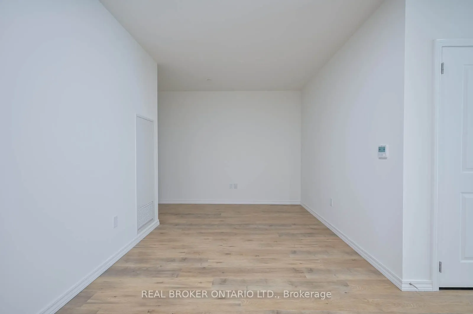 181 Elmira Road S #215B