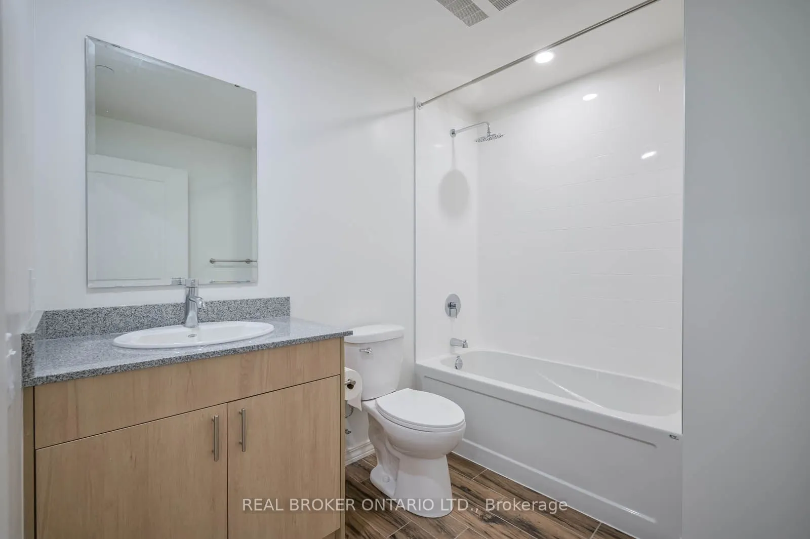 181 Elmira Road S #215B