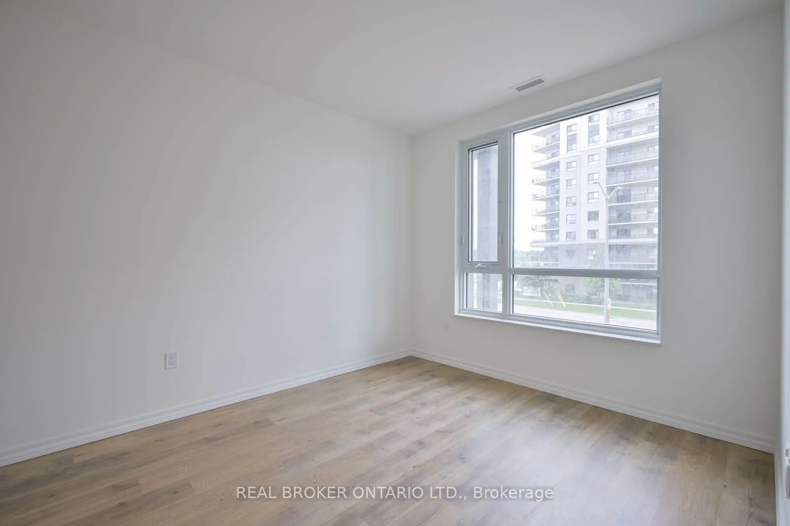 181 Elmira Road S #215B