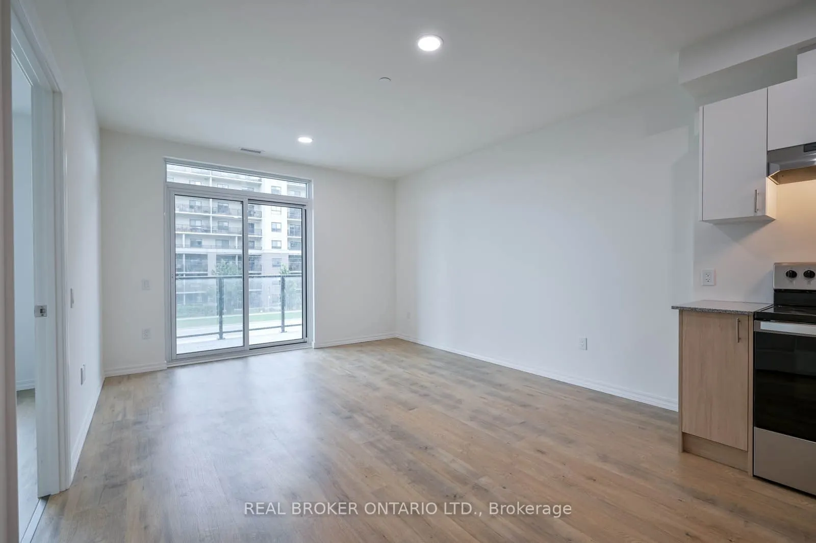 181 Elmira Road S #215B