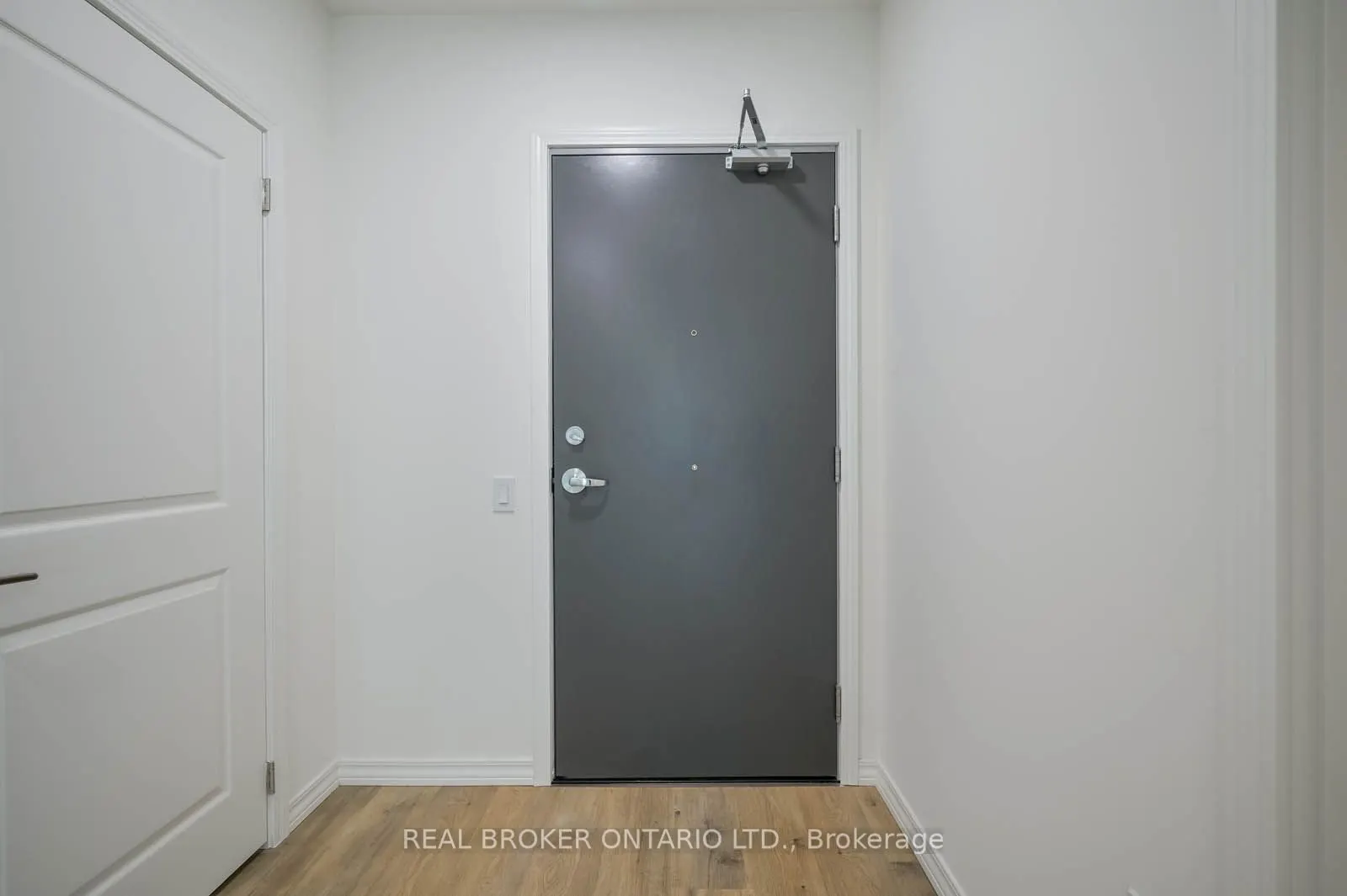 181 Elmira Road S #215B