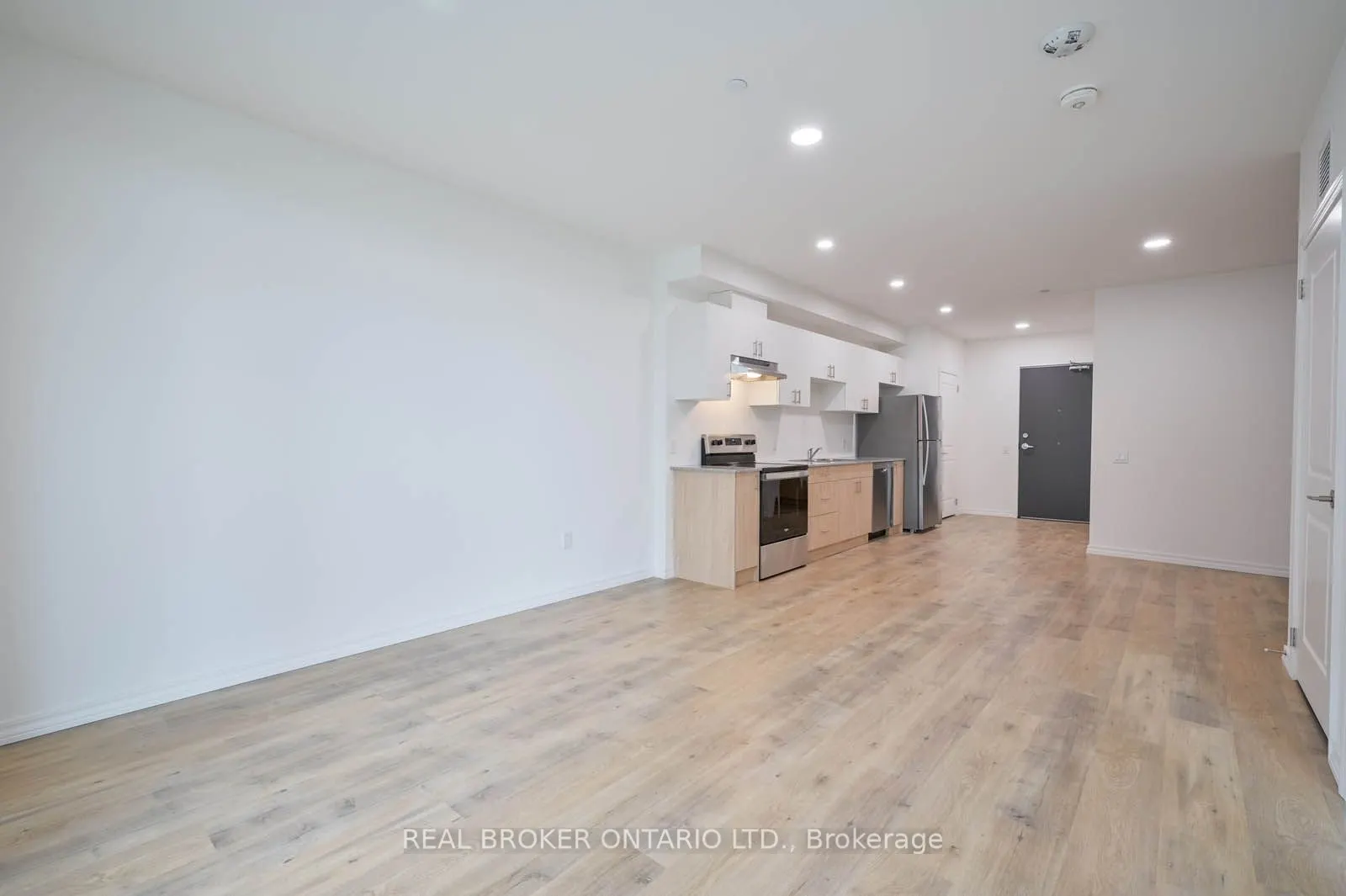 181 Elmira Road S #215B