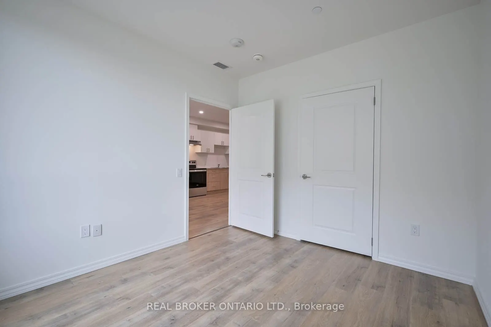 181 Elmira Road S #215B