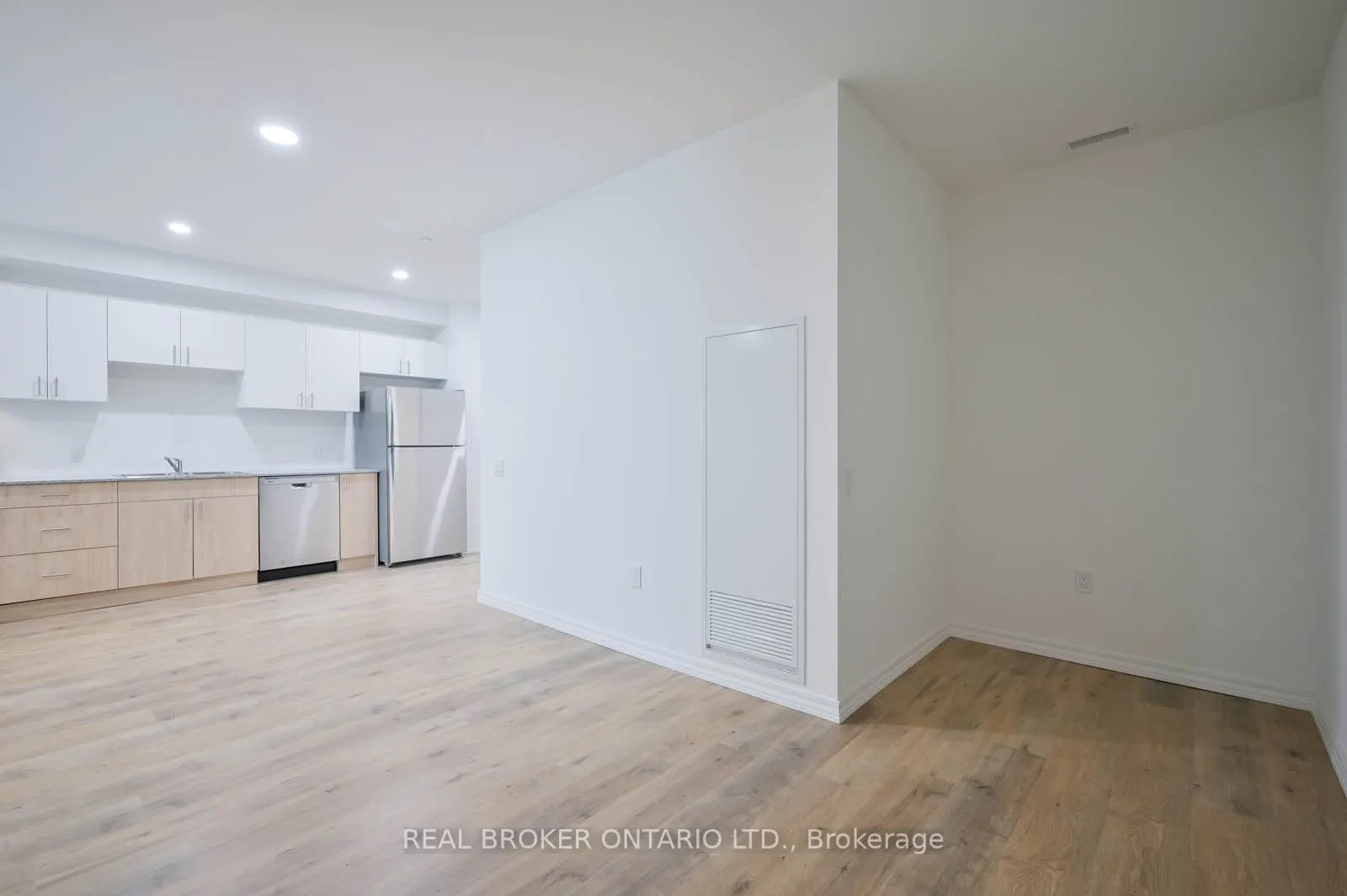 181 Elmira Road S #215B