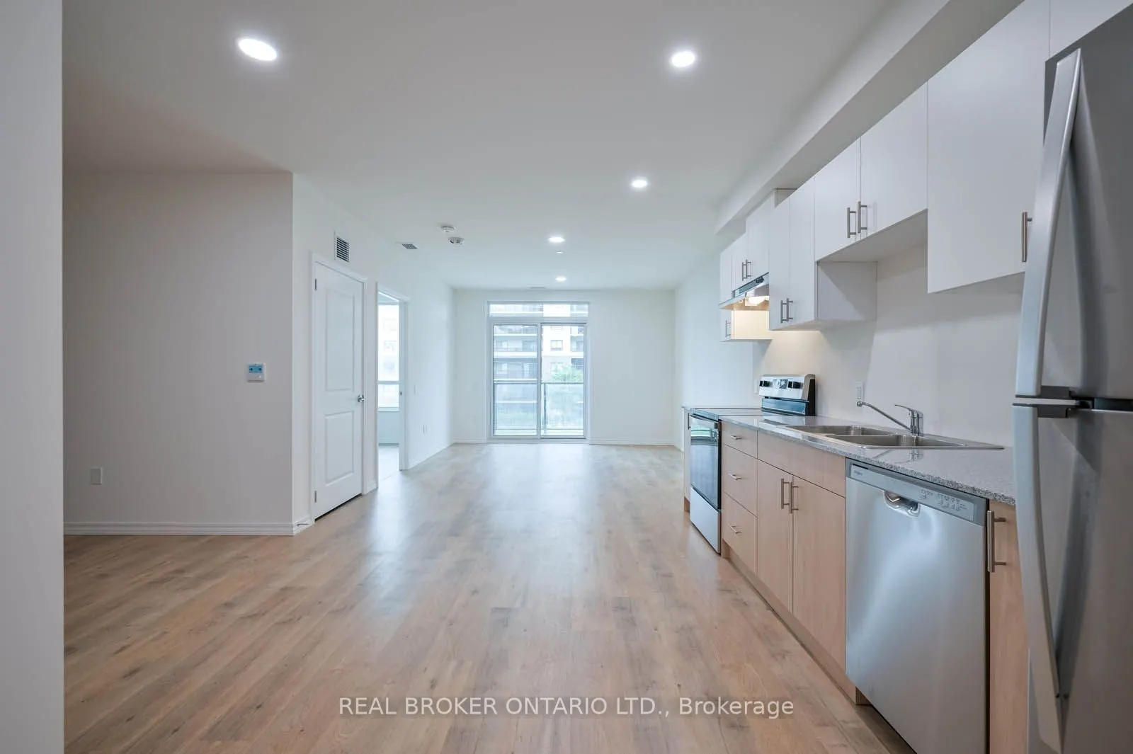 181 Elmira Road S #215B
