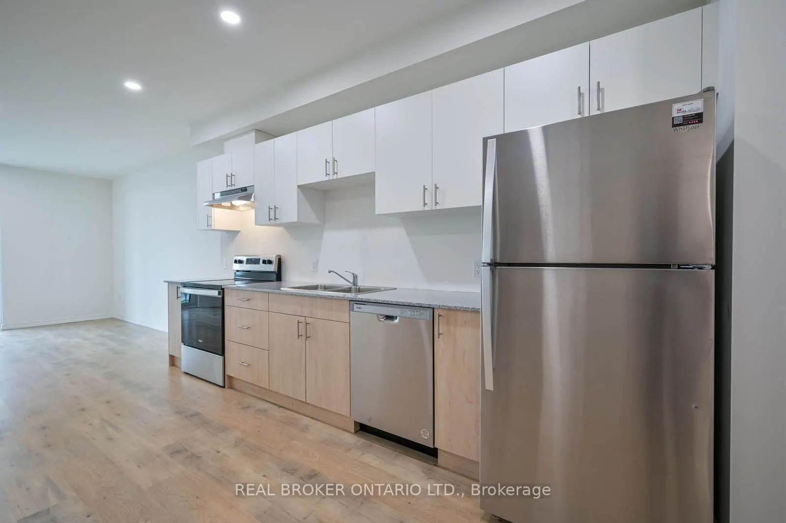 181 Elmira Road S #215B