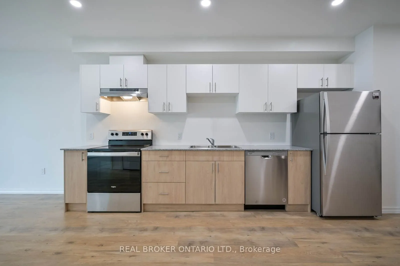181 Elmira Road S #215B