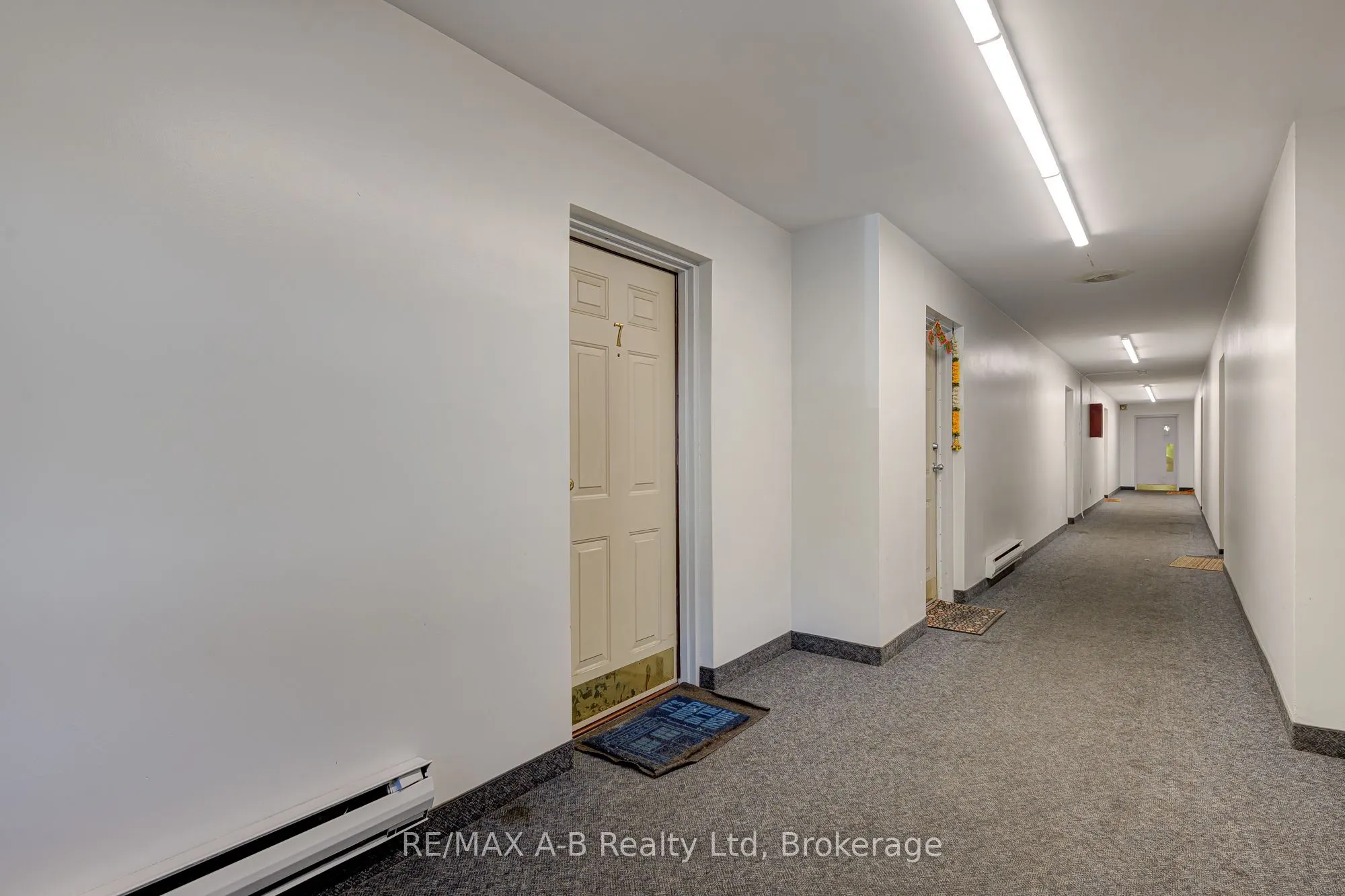 300 Traynor Avenue #7