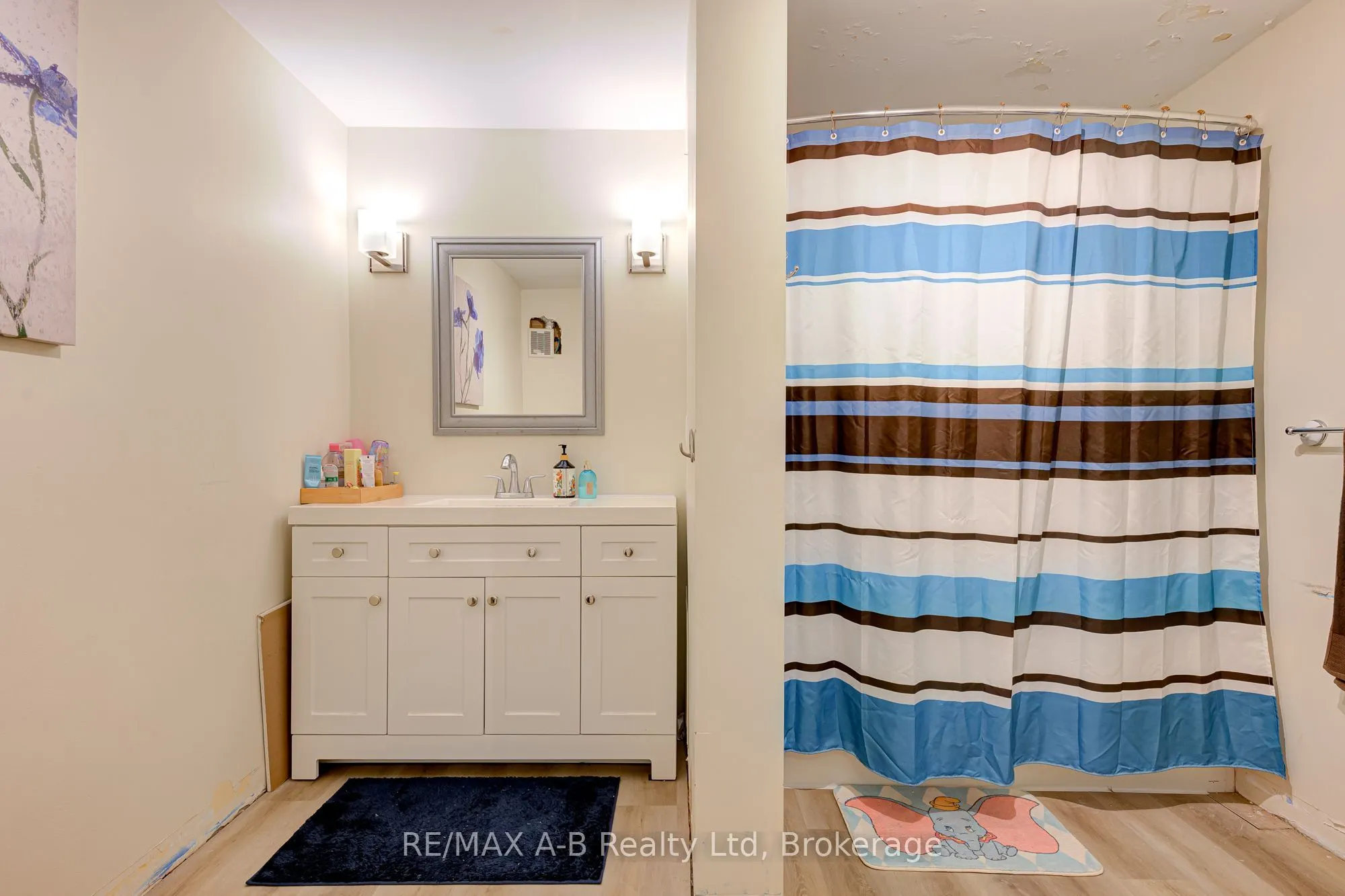 300 Traynor Avenue #7