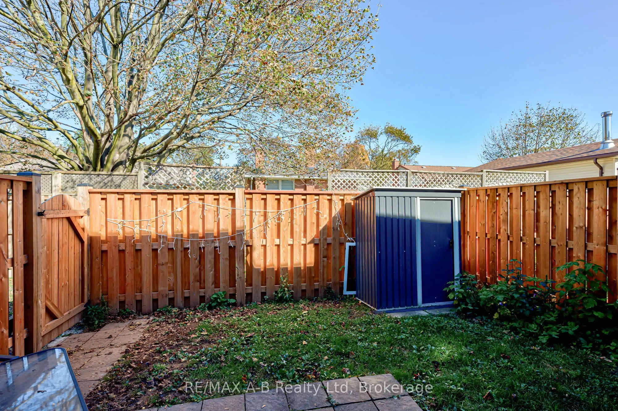 300 Traynor Avenue #7