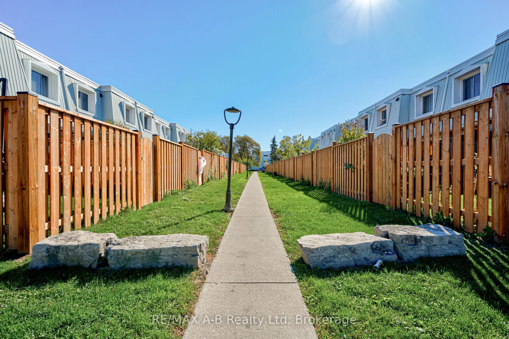 300 Traynor Avenue #7