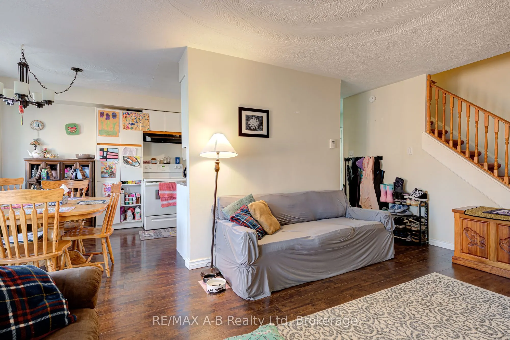 300 Traynor Avenue #7