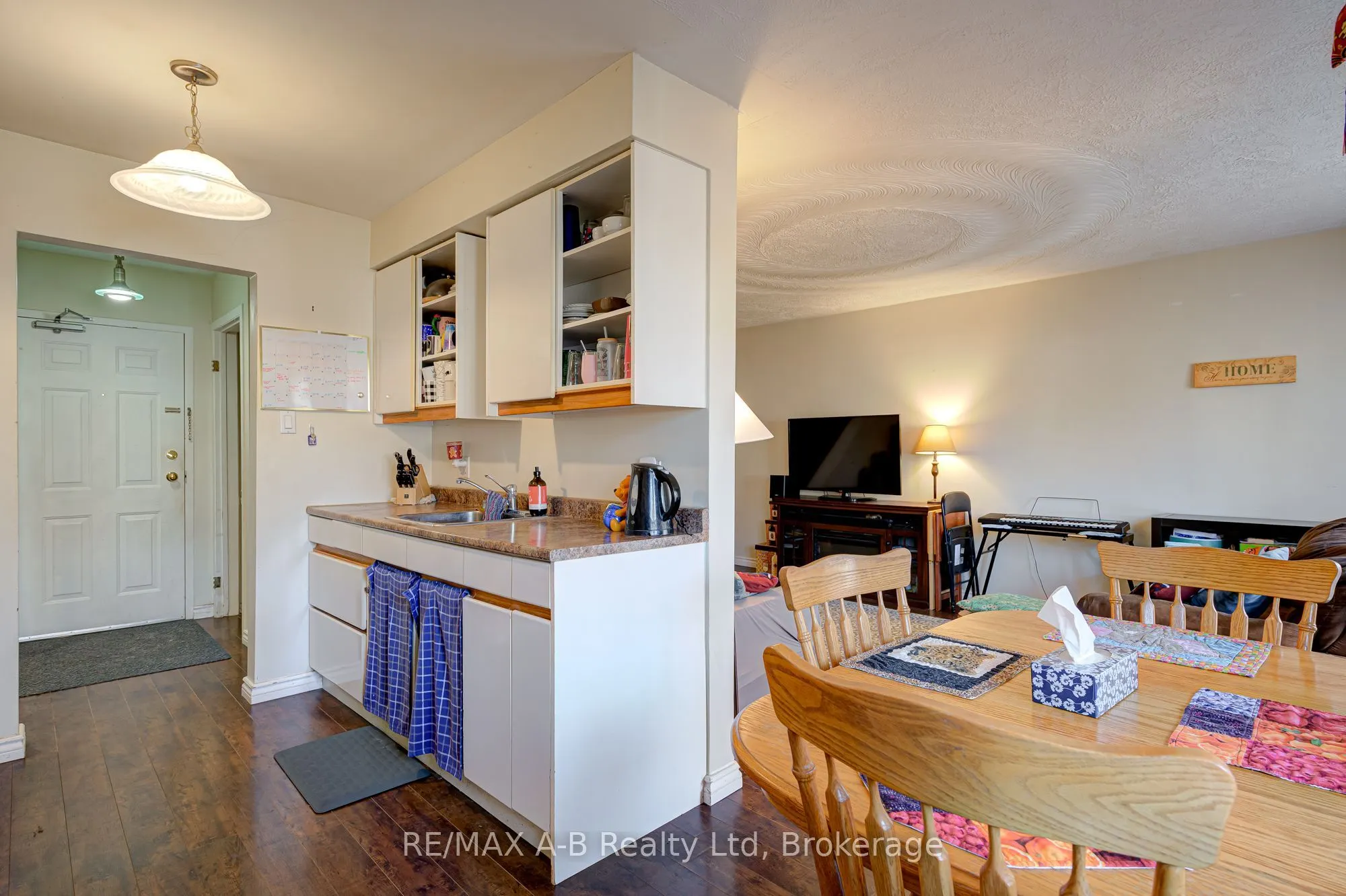 300 Traynor Avenue #7