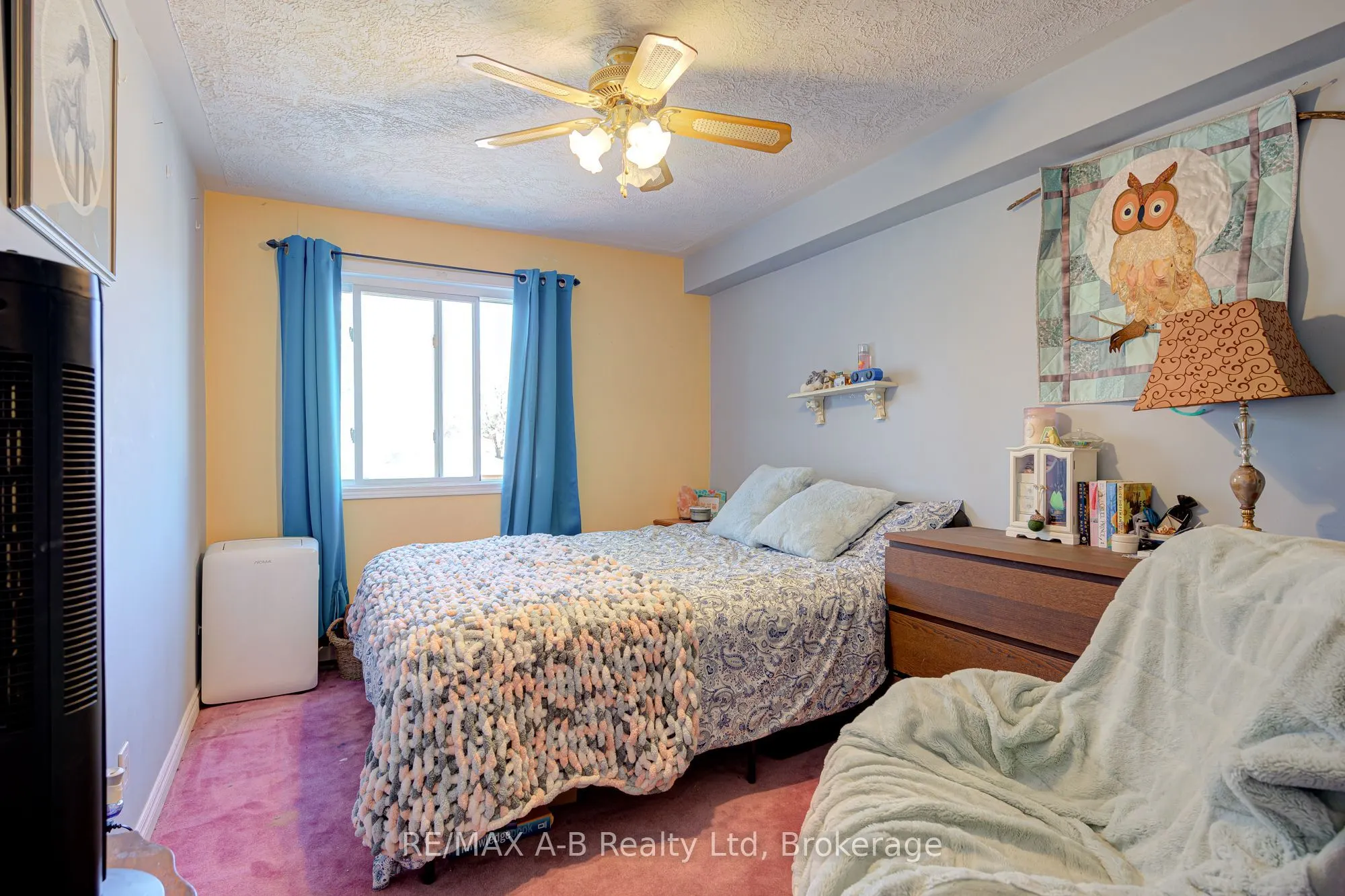 300 Traynor Avenue #7