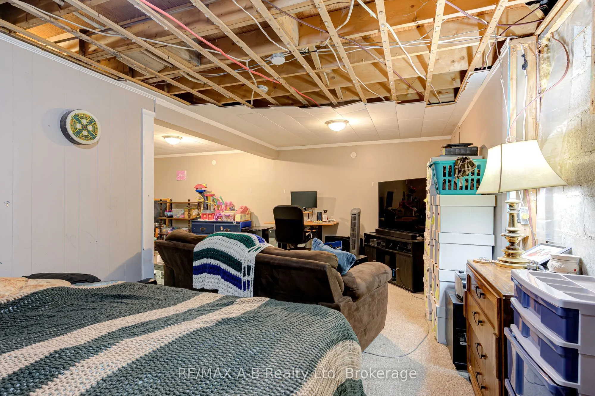 300 Traynor Avenue #7