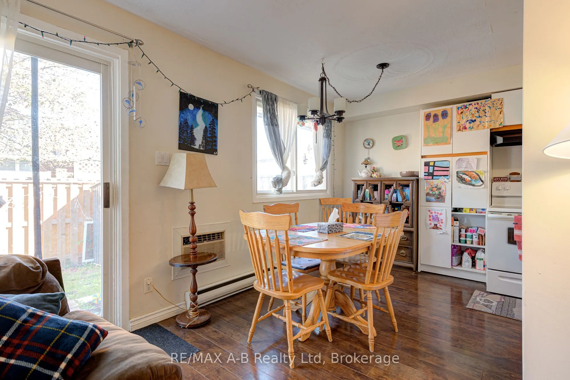 300 Traynor Avenue #7