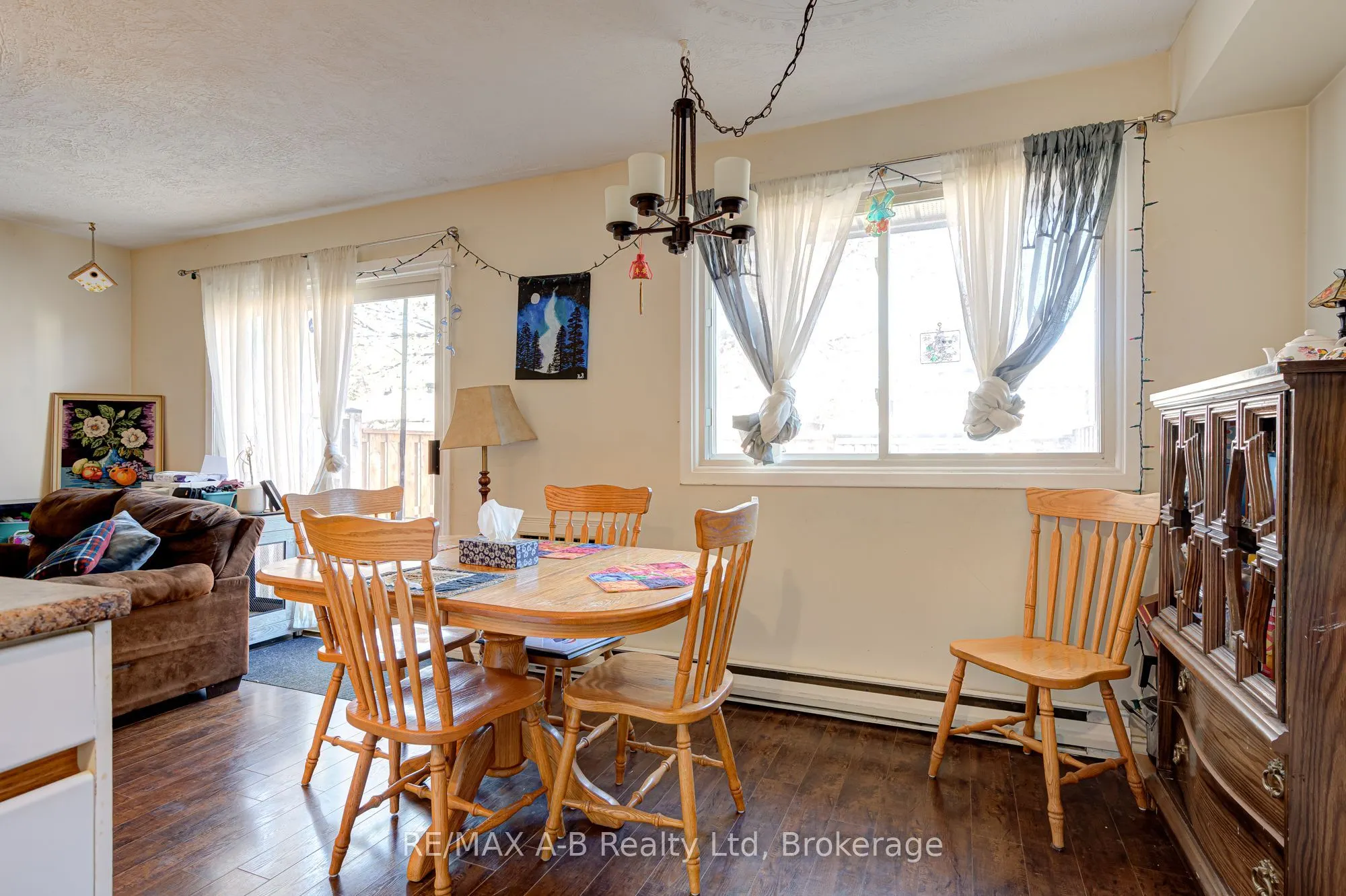 300 Traynor Avenue #7