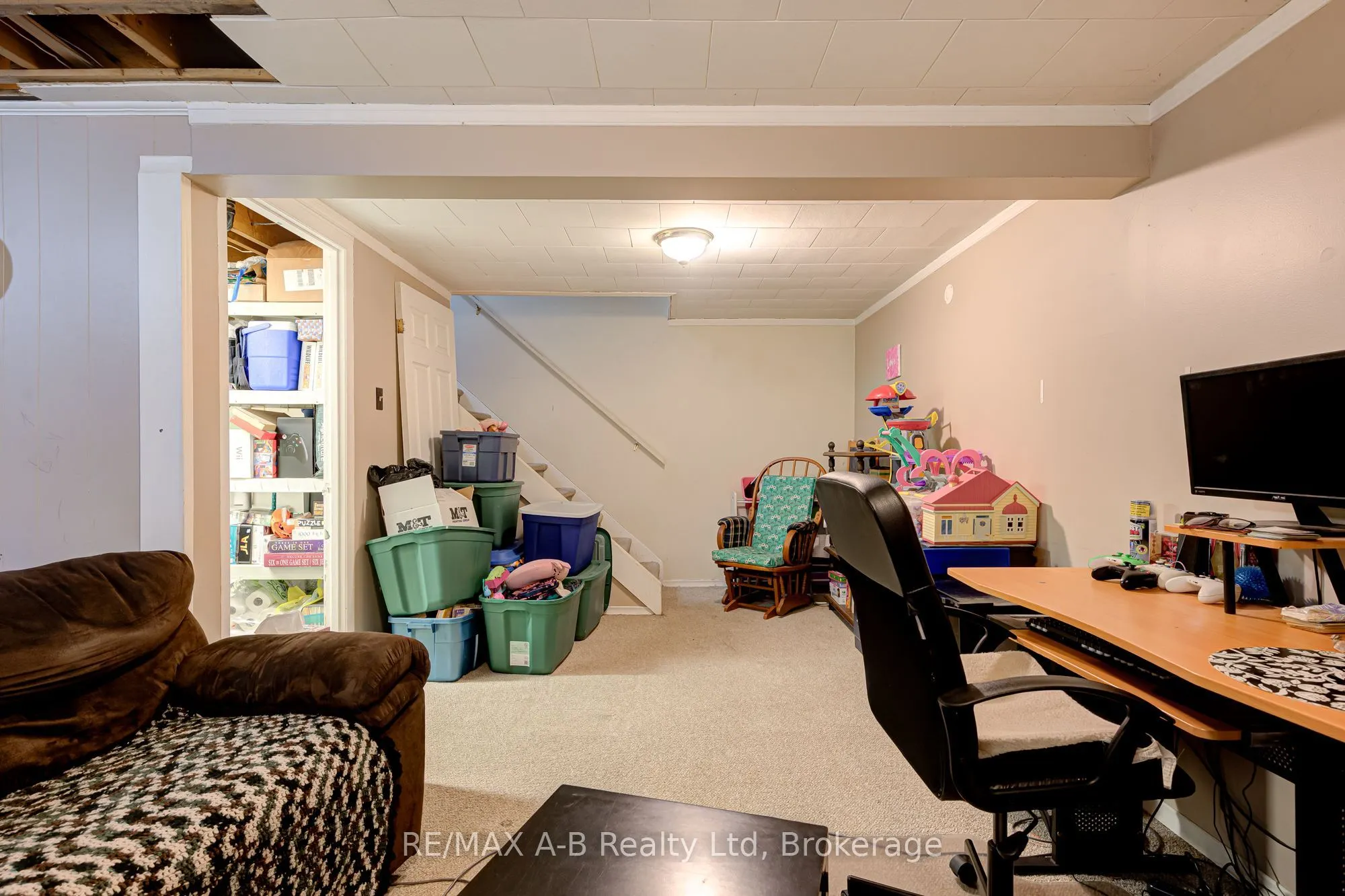 300 Traynor Avenue #7