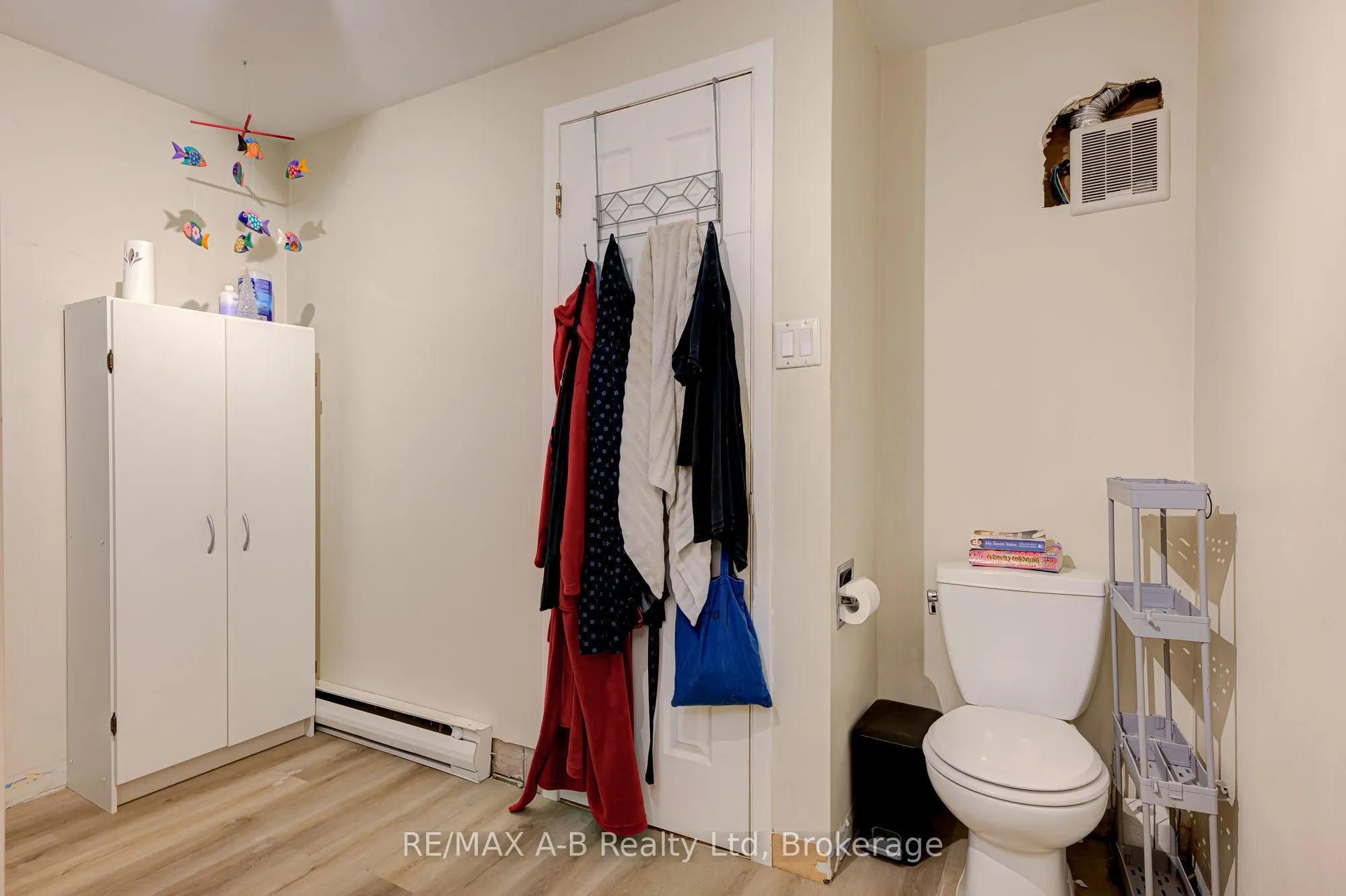 300 Traynor Avenue #7