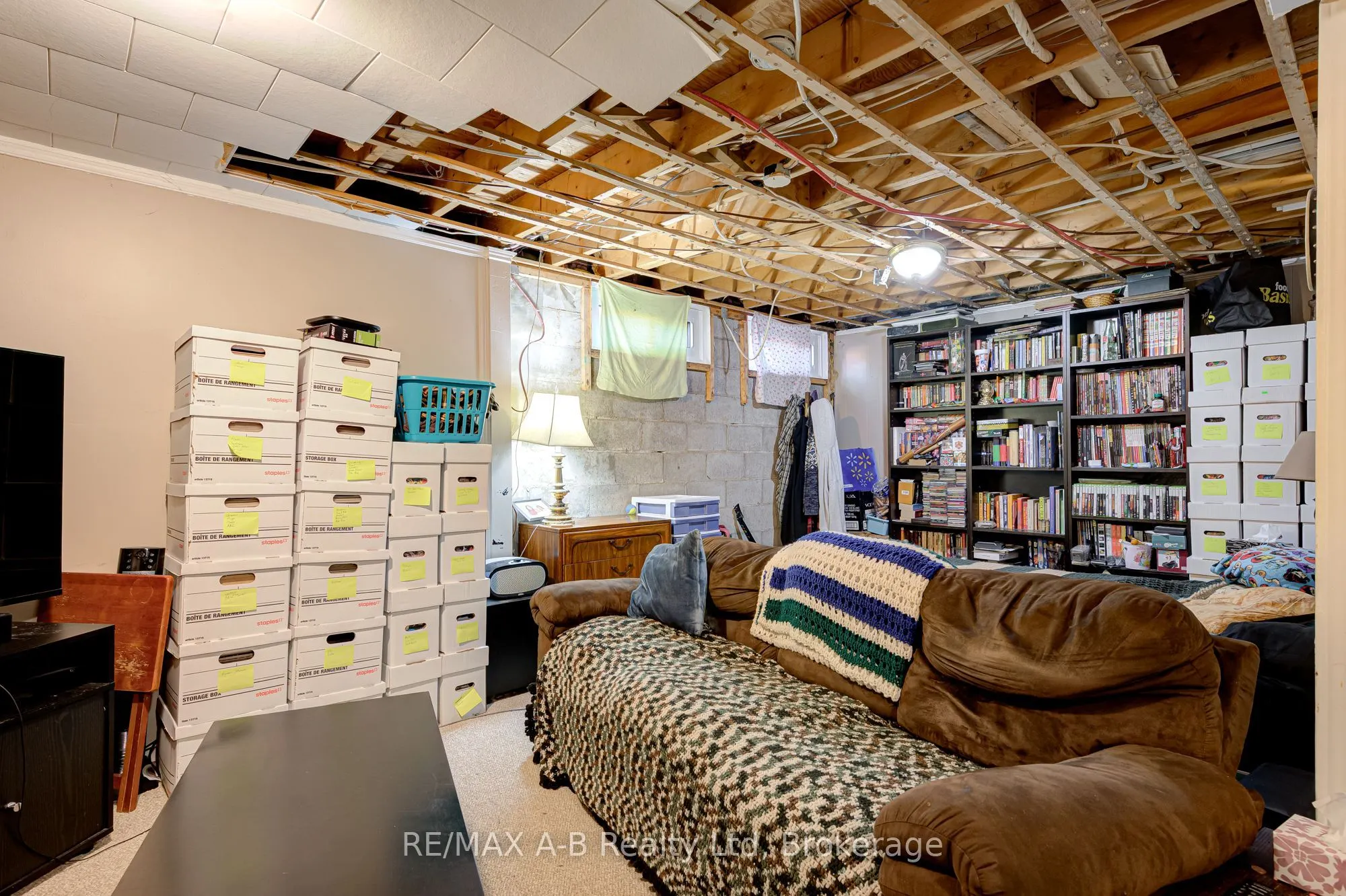 300 Traynor Avenue #7