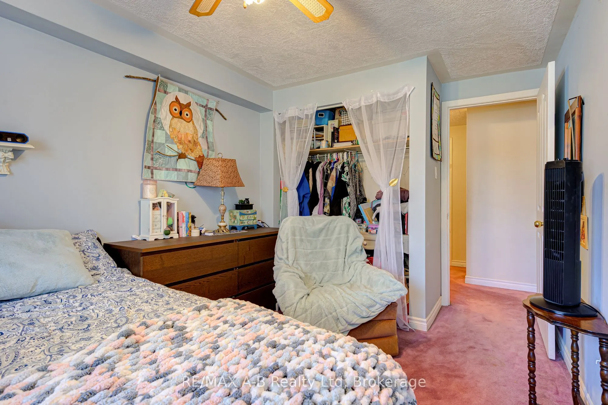 300 Traynor Avenue #7