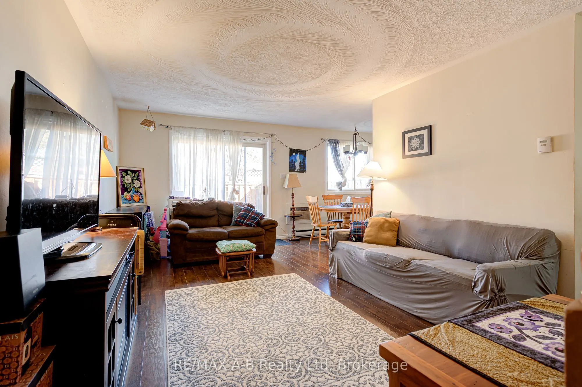 300 Traynor Avenue #7
