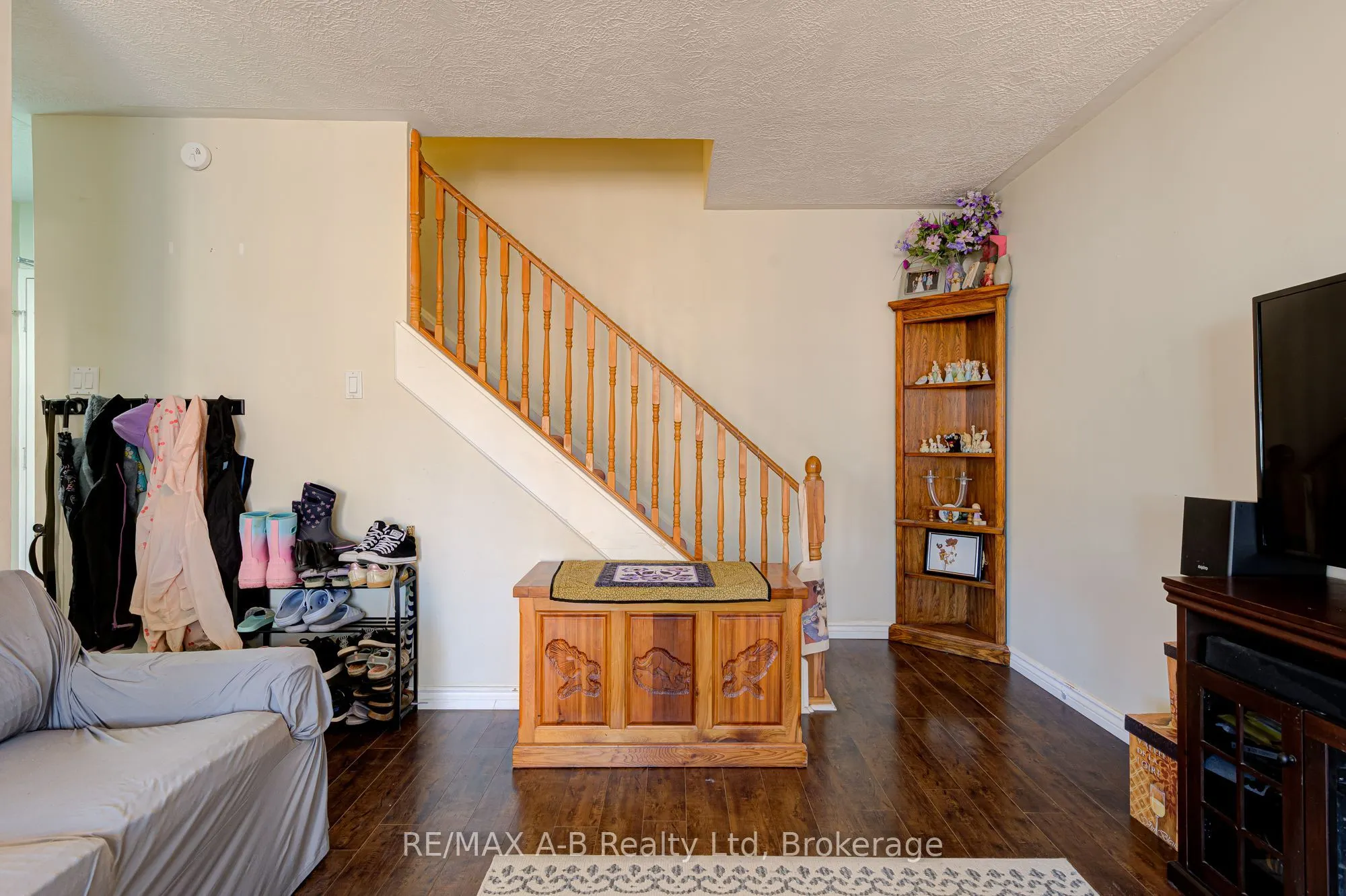 300 Traynor Avenue #7
