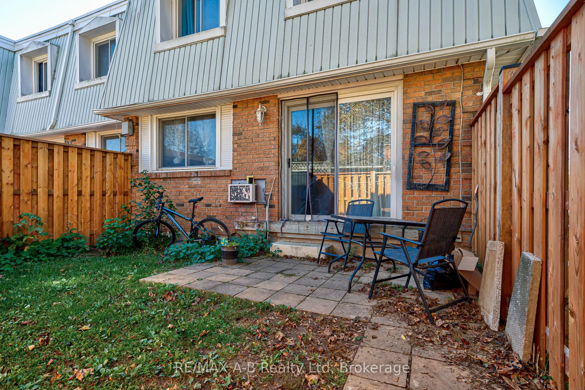 300 Traynor Avenue #7