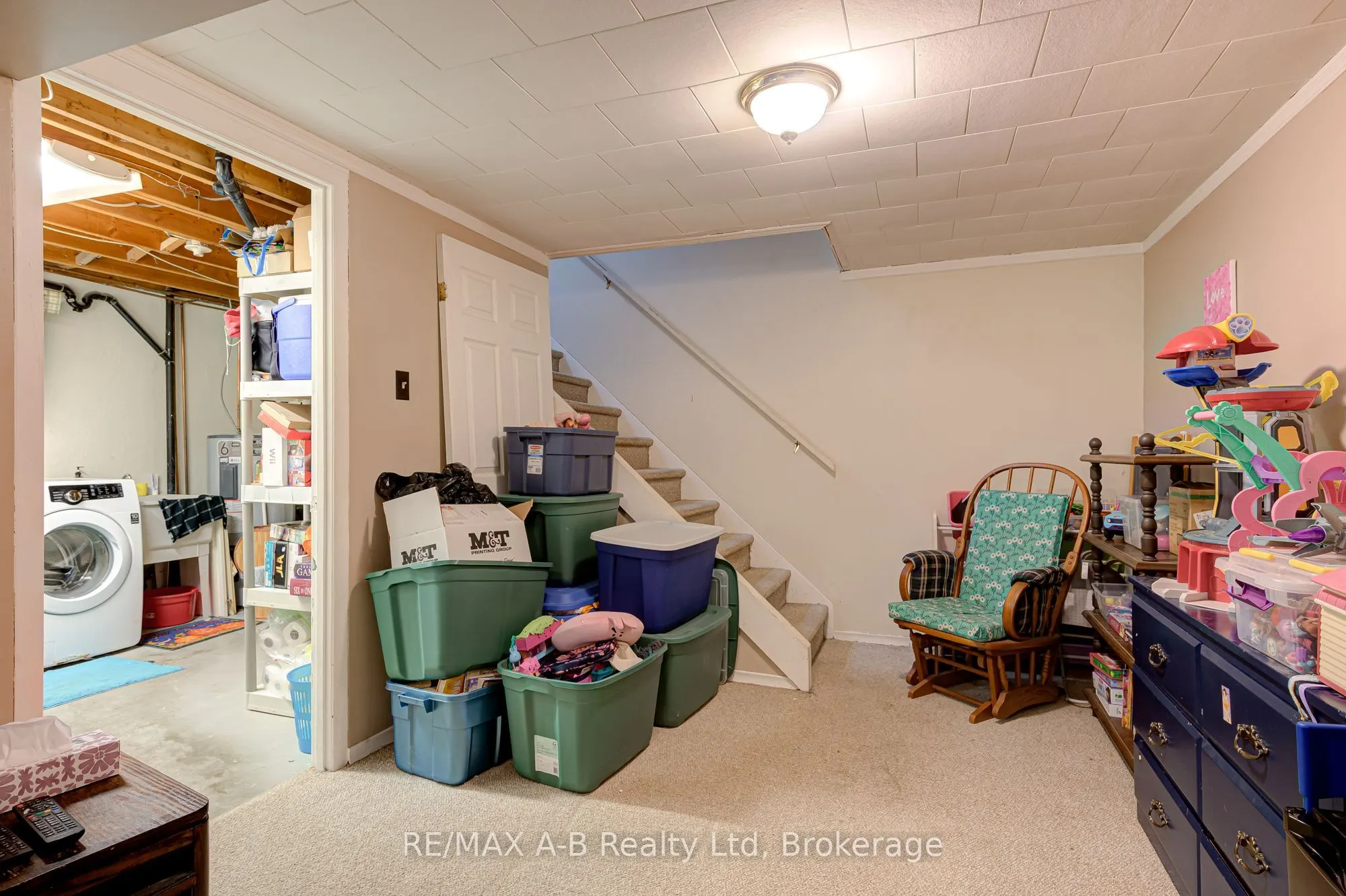 300 Traynor Avenue #7