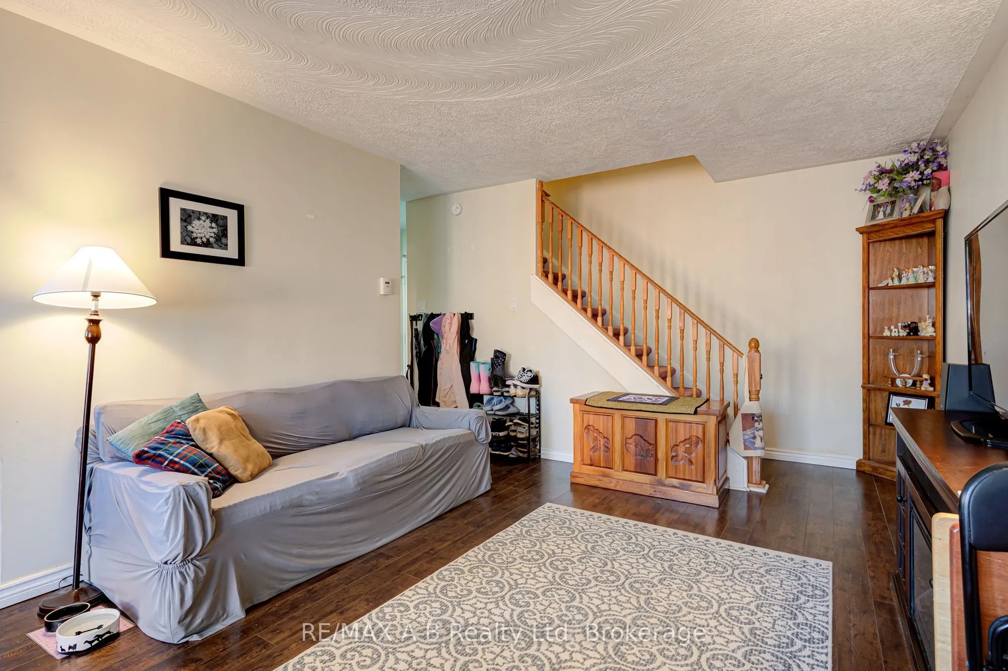 300 Traynor Avenue #7