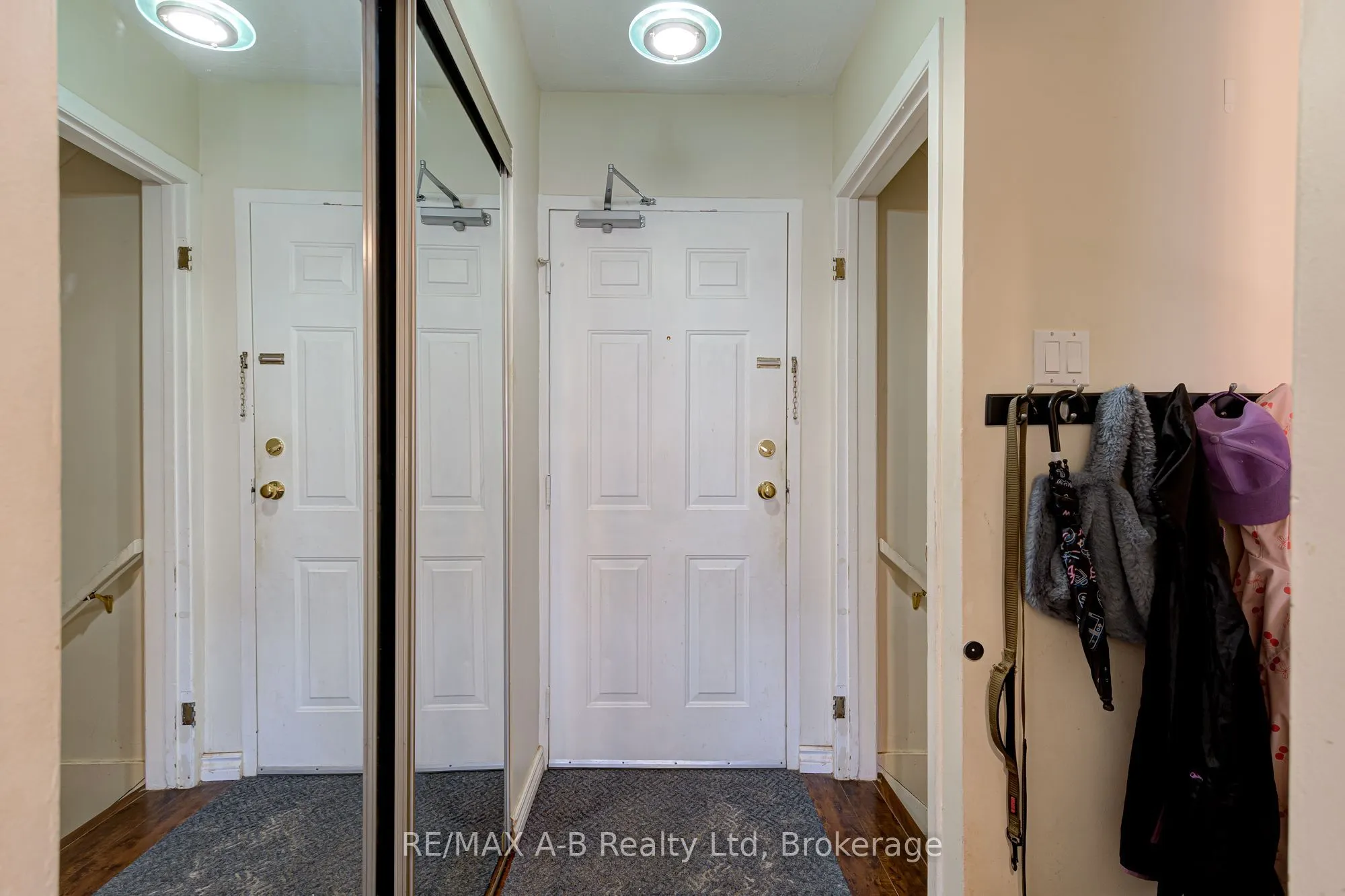 300 Traynor Avenue #7